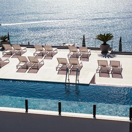 Boutique Hotel Mavie - Adults Only ネウム エクステリア 写真