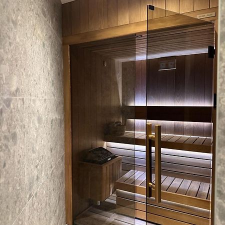 Boutique Hotel Mavie - Adults Only ネウム エクステリア 写真