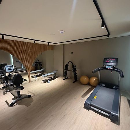 Boutique Hotel Mavie - Adults Only ネウム エクステリア 写真