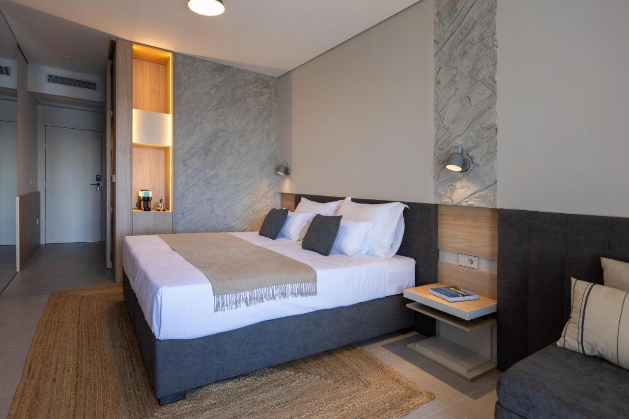 Boutique Hotel Mavie - Adults Only ネウム エクステリア 写真