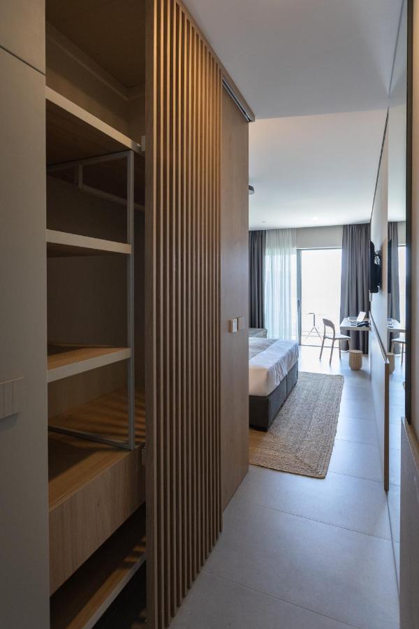 Boutique Hotel Mavie - Adults Only ネウム エクステリア 写真