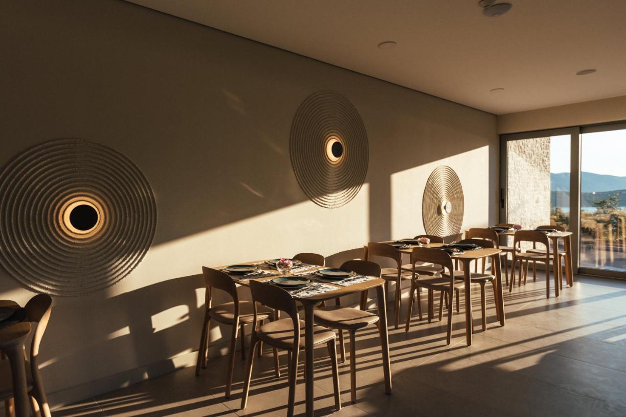 Boutique Hotel Mavie - Adults Only ネウム エクステリア 写真