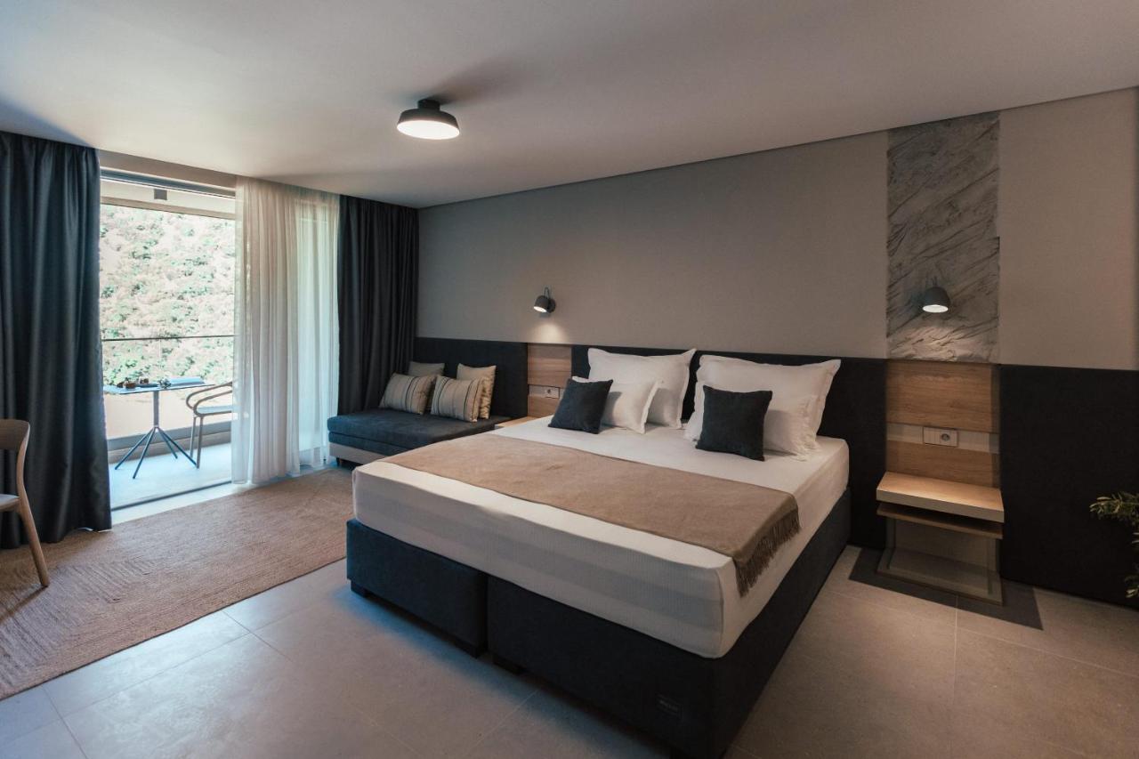 Boutique Hotel Mavie - Adults Only ネウム エクステリア 写真