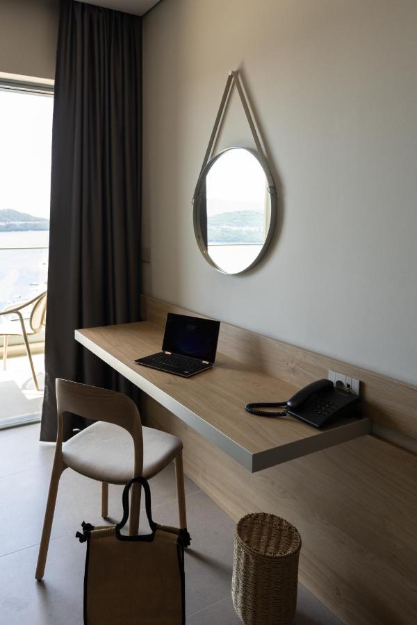 Boutique Hotel Mavie - Adults Only ネウム エクステリア 写真