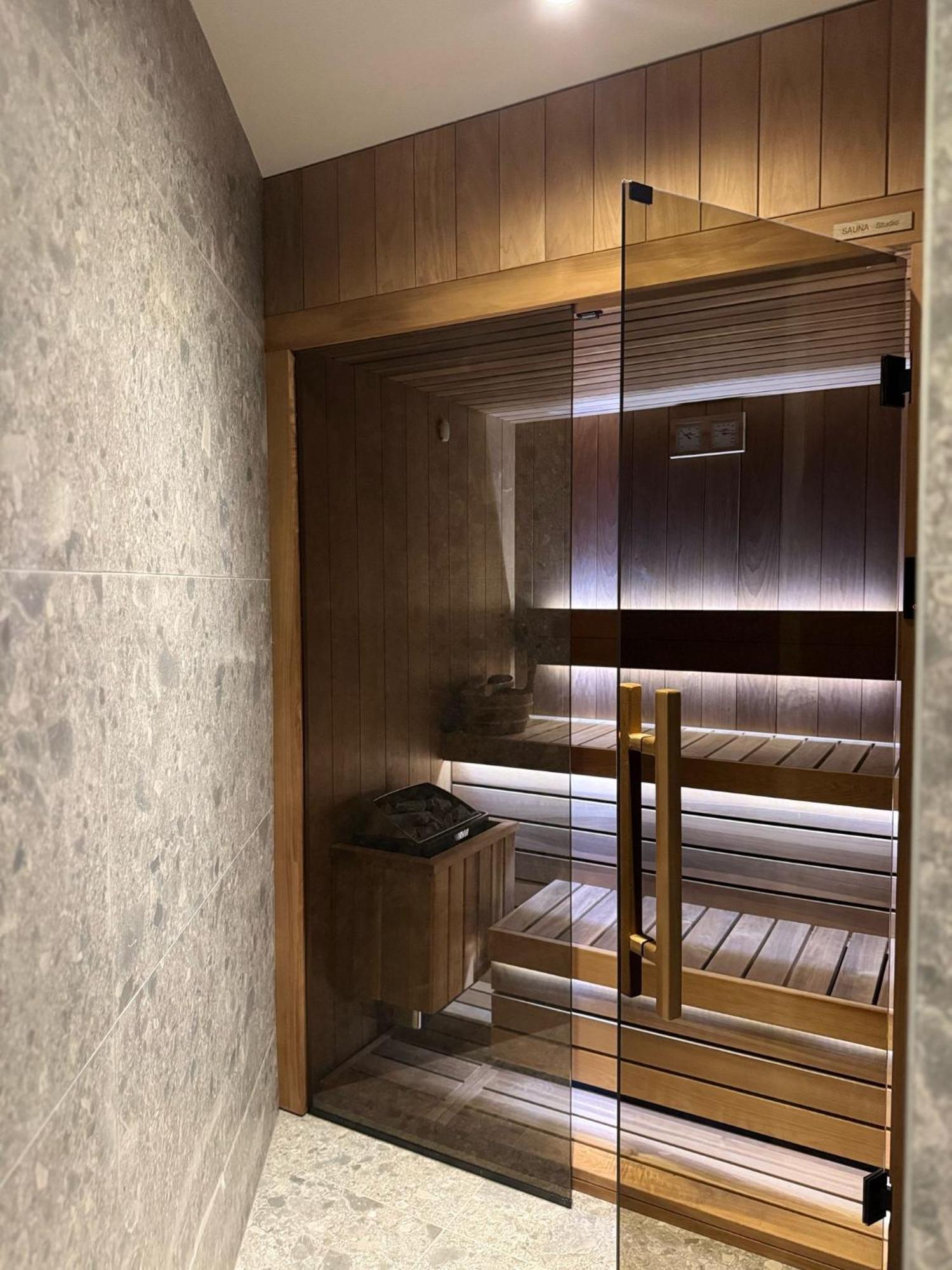 Boutique Hotel Mavie - Adults Only ネウム エクステリア 写真